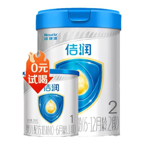 ٥2800g 1 800 ¹2Ӥ׶䷽̷914.4Ԫ3(304.8Ԫ/)