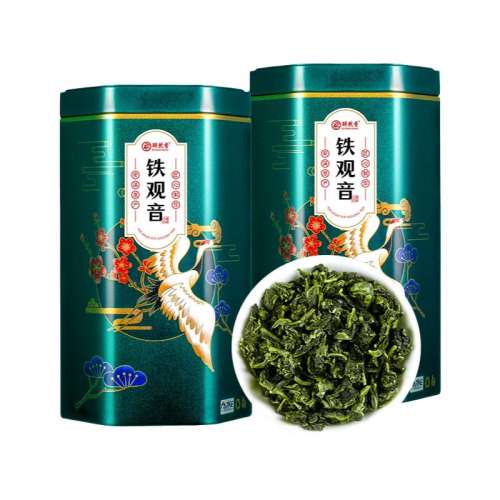 125g Ȼؼ㰲ϪҶ29.9Ԫ