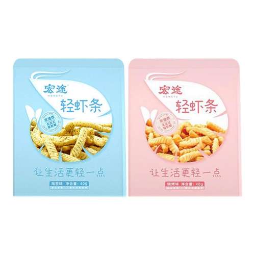 Ϻտζ40g*4 ;Ϻ40g̦տζ8.71Ԫ