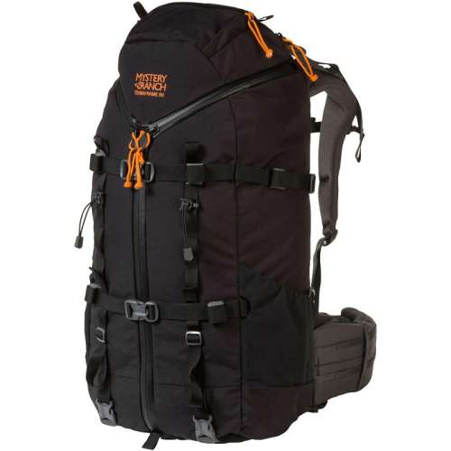 ɫ/S/50L Terraframe ũͽɽʵ2958.56Ԫ