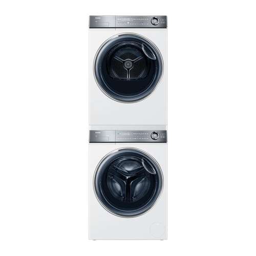 XQG100-BD14376LWU1+HGY100-F376WU1 Ϫ2.0376ϴװϴͲϴ»˫ȱúɻ6098.05Ԫ