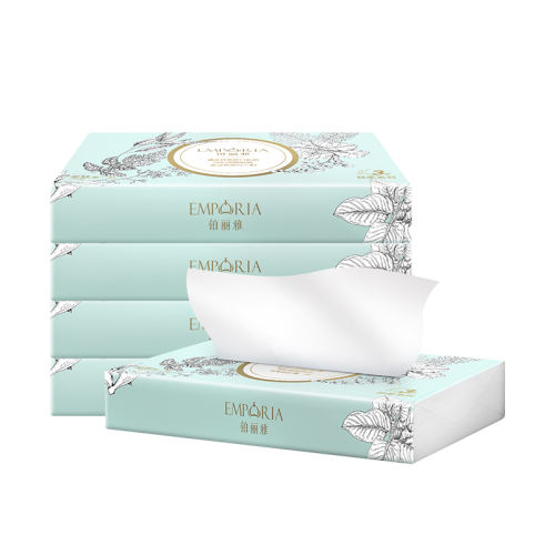 ڲ4010 ˪ֽ4010Яװ18.9Ԫ