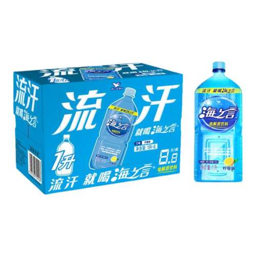 ڲ֮ζ1L*4ƿƷ ͳһ֮ζ1L*8ƿ21.8Ԫ