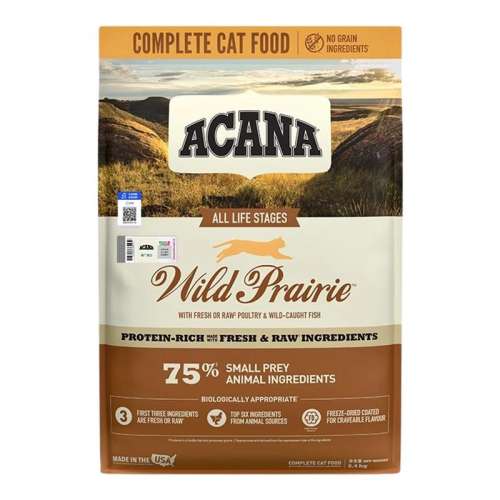 ڲʷũʢèЧ26.7 0kg ACANAèũʢè407.15Ԫ