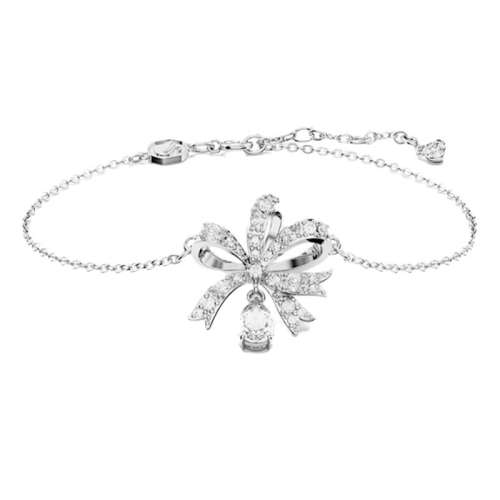 ɫ Swarovski/ʩ1376Ԫ4(344Ԫ/)