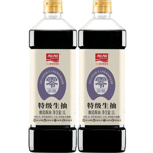 0ؼζ1L+0ؼ1L̩ʽҬ㿧50g Ӽ200ؼ1Lʵ27.51Ԫ
