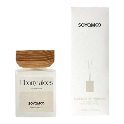 ȩ㻨 ء硤쾳ɼ 110ml ޹ڳ־˽޻޹ڼ76.48Ԫ2(38.24Ԫ/)