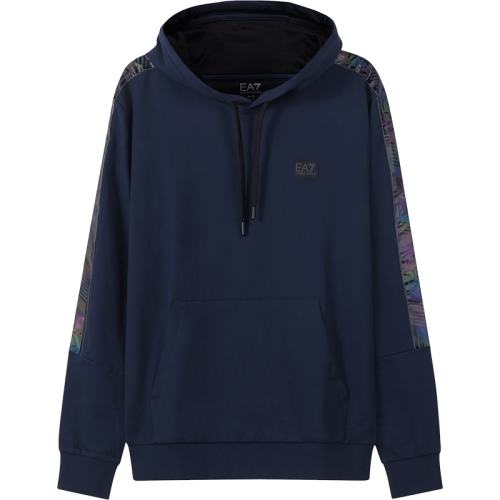 ۻ㣺1554 ɫ S ʿEMPORIO ARMANIñ659.44Ԫ(88VIP 95)