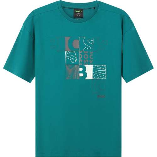 ۻ㣺100 ɫ XXL ӪɰԲTHugo Boss392.55Ԫ(88VIP 95)