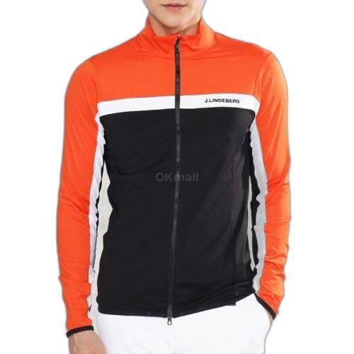 ɫ L ֱJ.LINDEBERG ά˹м (GMJS08923-9999) 粣711.92Ԫ