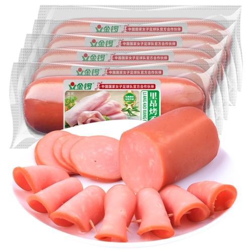 ﰺ220g*1֧ ȳƬʳ¾Ʋ24.9Ԫ5(4.98Ԫ/)