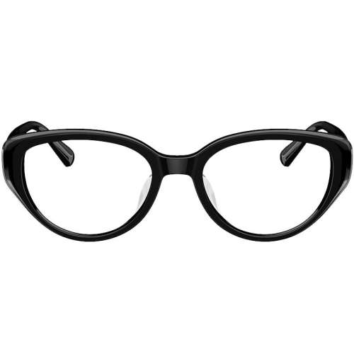 ۻ㣺èѧ-MJ3096B20  İɭèMJ3096è۾379Ԫ