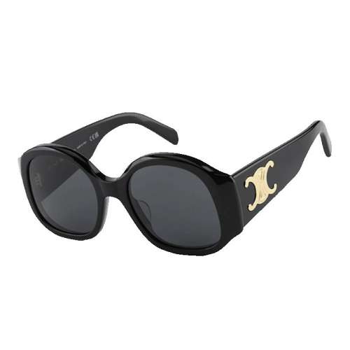 ɫ CELINE̫Ůűʶ2599.2Ԫ(88VIP 95)