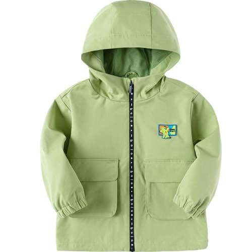 ۻ㣺ɳ40693 90cm ͯñٴ399.69Ԫ3(133.23Ԫ/)
