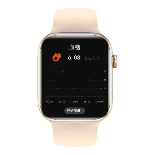 ɫ SmartwatchѪ˯ͨNFC˫ֱ֧130.24Ԫ