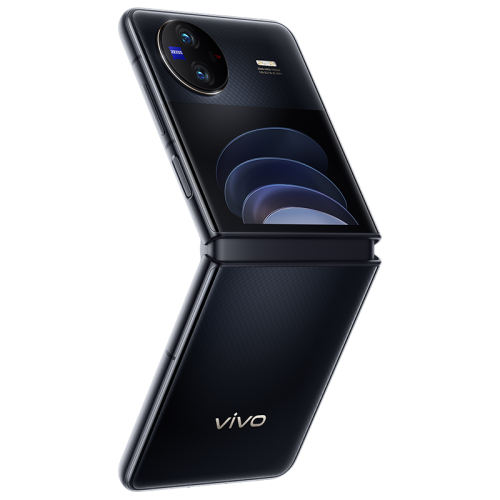  8GB+256GB 24Ϣ â40 5Gֻȫͨ1999Ԫ
