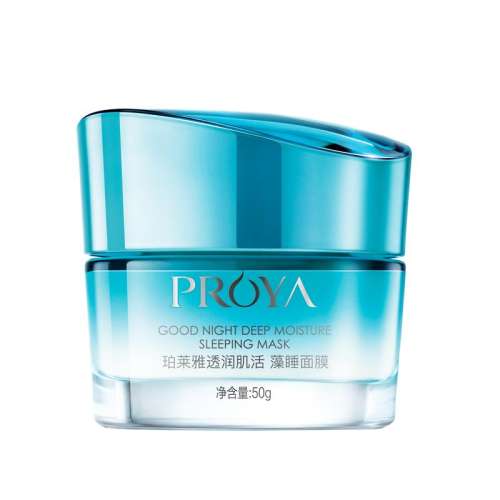 50g 1 ˯Ĥϴ˯װ182Ԫ4(45.5Ԫ/)