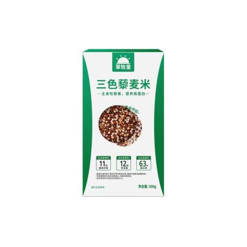 ۻ㣺ɫ޼500g*1Сάԭϡ ɫ޼ײάǽ204.55Ԫ5(40.91Ԫ/)