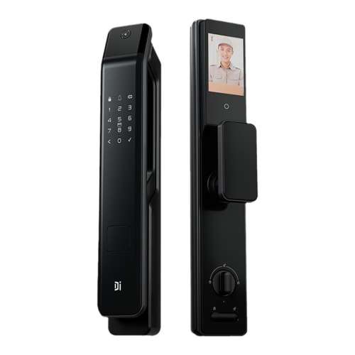 Q3EFPro߶˺ ʩָ1599Ԫ