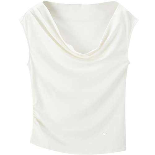 ɫ(ֻ) XS ־T25ļ¿ͨʶʵ115.37Ԫ