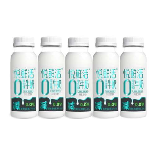 ʻ0260ml*5ƿ ʻ0ţ260ml*5ƿӪţƷ콢33.5Ԫ