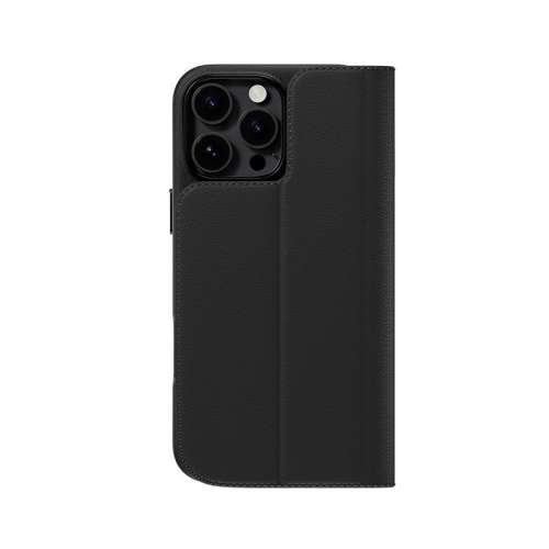 iPhone 16 plus ɫôȦ/Ϳ/۵֧ MAGEASYƻ16promaxֻ¿iphone16pro߼ƤȫˤPlus߶֧ܿ843.99Ԫ3(281.33Ԫ/)