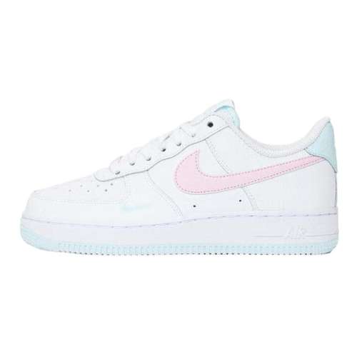 ڲIH0640-161 36 NikeͿ˿վһŮЬAir Force 1 AF1۵ͰЬIH0640-161509Ԫ