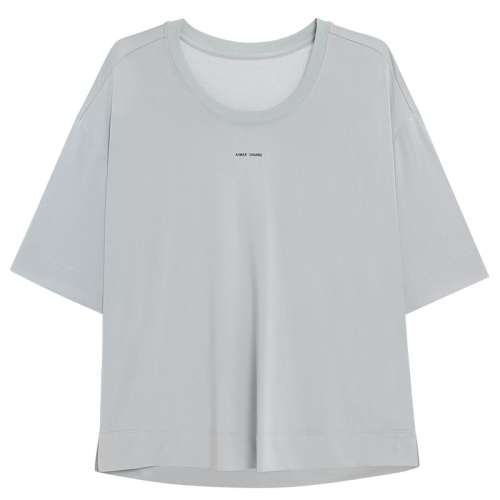 ۻ㣺AJA 160 ĽCHUANG6˯Ů25ĪԲҾCA451701853.58Ԫ2(426.79Ԫ/88VIP 95)