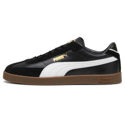 ɫ--ɫ-02 35.5 ѵЬTͷЬ临PUMA716.3Ԫ2(358.15Ԫ/)