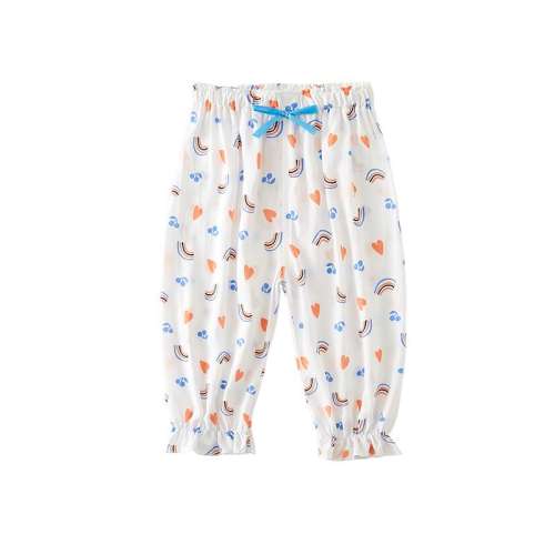 ۻ㣺ɫС 80cm ˹㴿޷ÿ͸71.82Ԫ2(35.91Ԫ/)