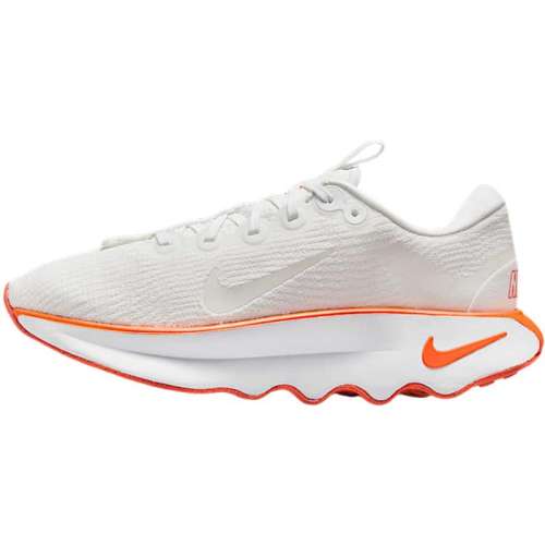 DV1238109 37.5 ӪNikeͿŮ˶ЬץЬDV1238-109456Ԫ(88VIP 95)