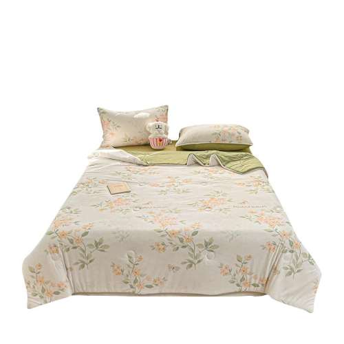 ۻ㣺ı100*150cm ˿ı-+ǳ ӡƷ˿ıյɻϴ107.1Ԫ