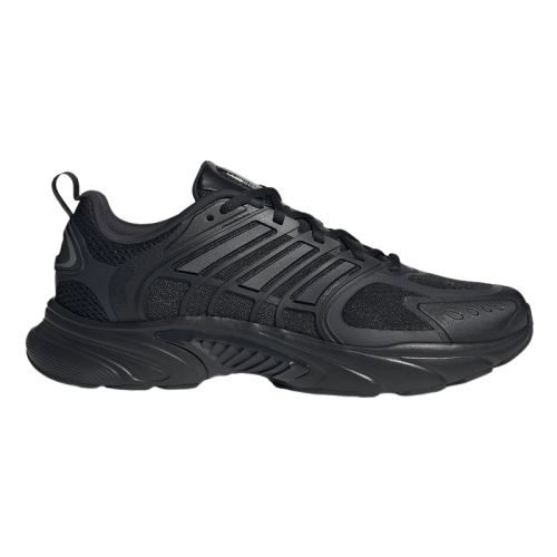 JQ4900 36 adidasϴ˹Ь2025CLIMACOOL͸˶ܲЬJQ4900ʵ452Ԫ