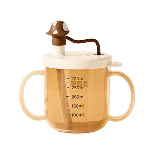 ɫĢͷţ̱/ˮ300ml ƷƱʳƷţ̱ʵ13.91Ԫ