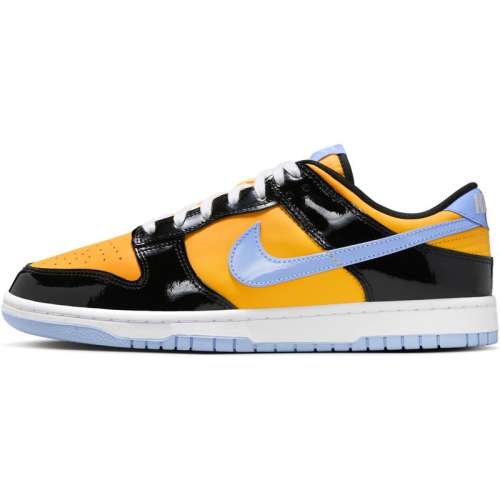 001/// 39 NikeͿDunk˶ЬЬʵ640Ԫ