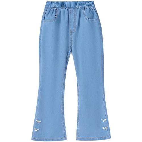 ۻ㣺ţ 120cm ɯٷ콢Ůͯ360.21Ԫ3(120.07Ԫ/)