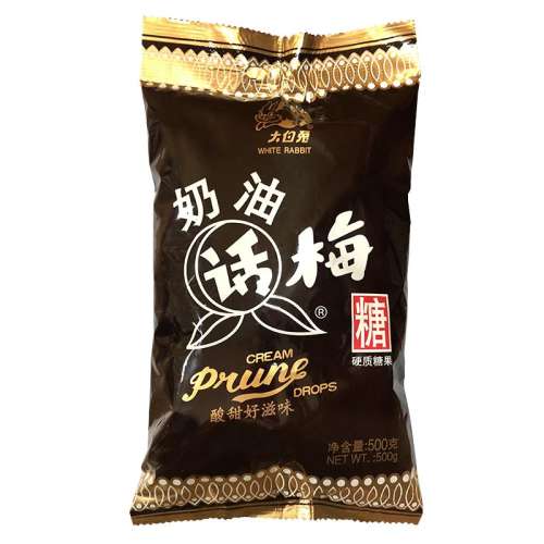 ͻ÷500g*1 ͻ÷ζǹ13.81Ԫ