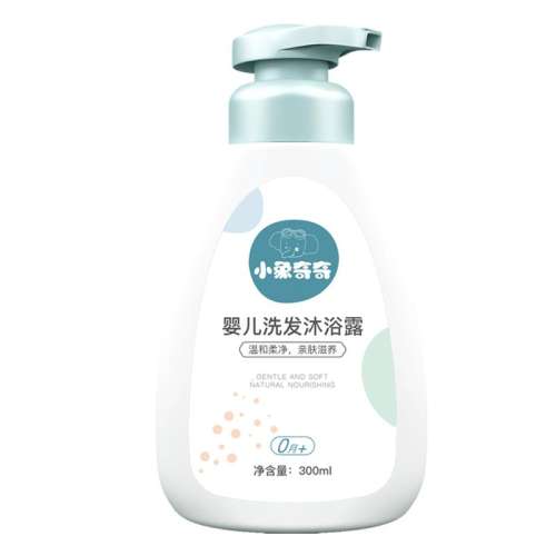 ϴһ300mlx1ƿ ྻ  300ml СӤרϴԡ¶9.9Ԫ