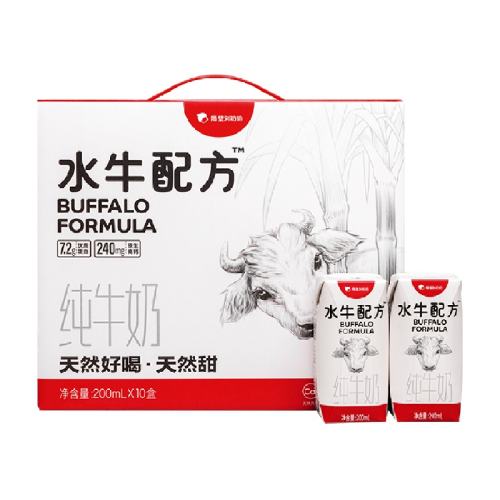 ˮţ䷽200ml*10 1 ˮţ䷽179.7Ԫ3(59.9Ԫ/)