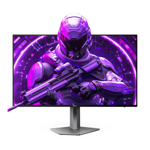 ڲAG276QKD2K+480Hz+W-OLED+Ӳ⣩ ٷ 15%!AOC480HzʾOLED5999Ԫ