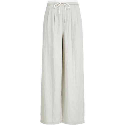 C63ɫ 180/80A/XXL ONLYᱡֱͲп730.41Ԫ3(243.47Ԫ/)