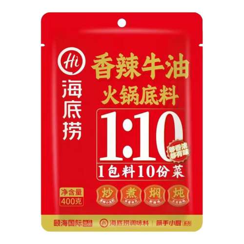 ڲ1ţ400 ţͻ400gϵζòƷ9.5Ԫ