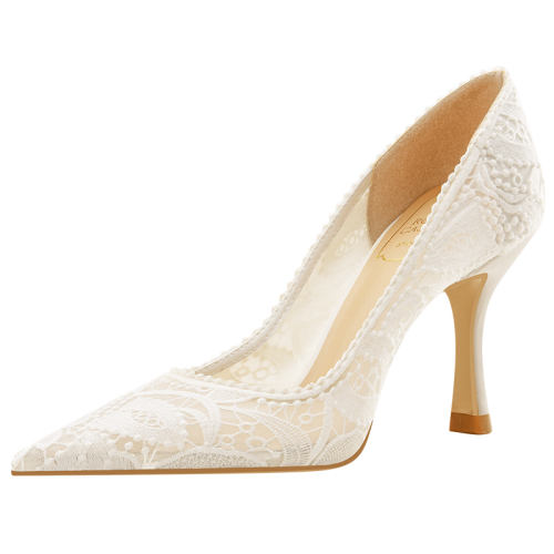 35 ��ɫMN2269��8.5cm�� monobabie��ʽ��˿��ɴ����Ь