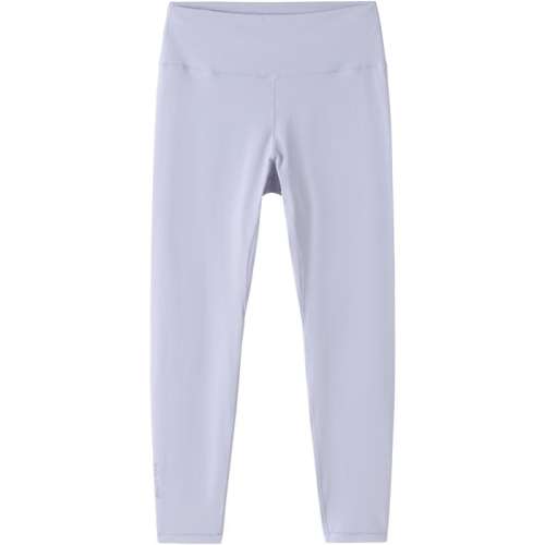ڲɫ00334ٸУȷɹUPF50+ 110cm Ůͯ׿дͯ69.89Ԫ