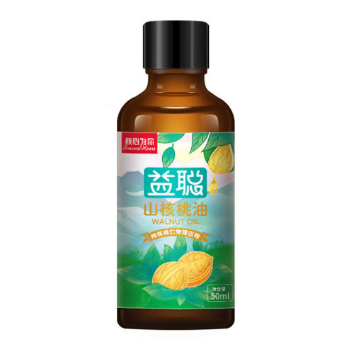50ml ٺΪͿȳʳʵ1.11Ԫ