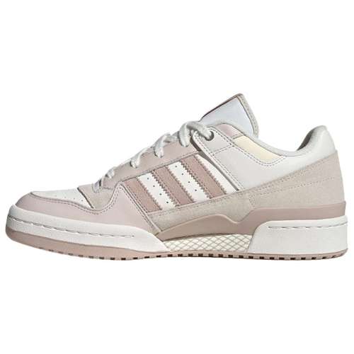 JP9964-2025ļ 36.5 adidasϴ˹ҶļŮЬFORUM˶ЬЬJP9964441.6Ԫ
