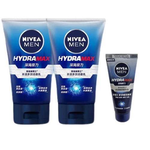  200g Nivea/άʿϴˮ͸ಹˮ44Ԫ