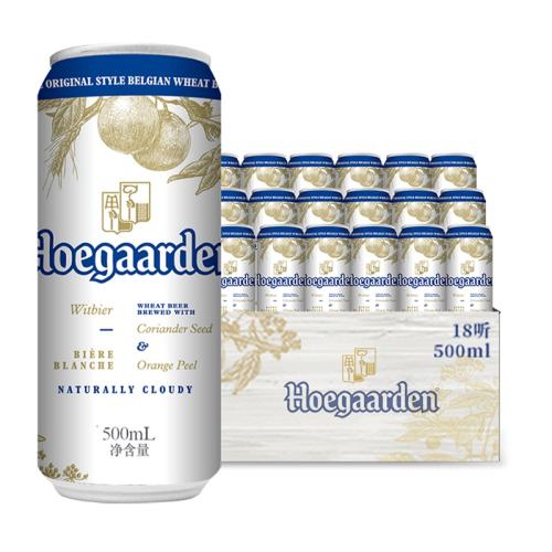 Ѱ500x18 Ѱơ500ml*18ʵ145Ԫ