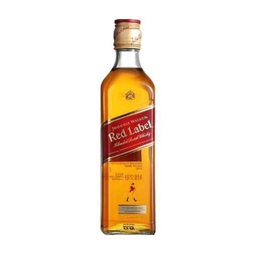 ӽոʿ375ml85Ԫ2(42.5Ԫ/)