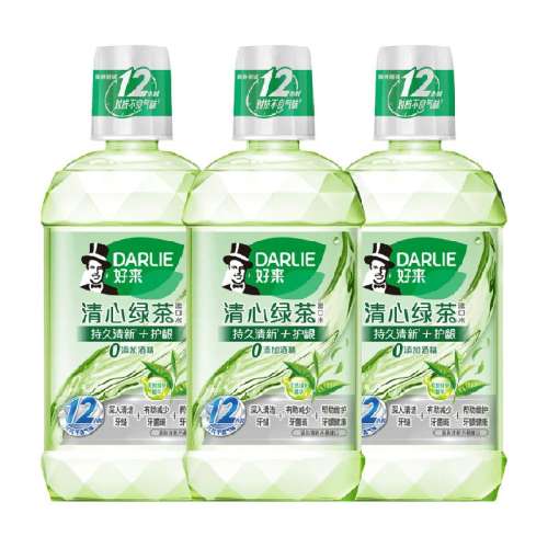 ɫ 1500ml DARLIEˮ43.9Ԫ